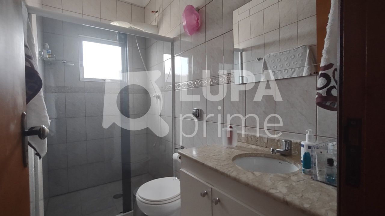 sobrado-venda-sao-paulo-vila-constanca-3dormitorios-1suite-2vagas-276m2-LS38539