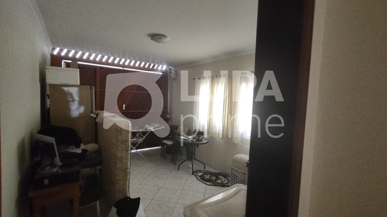 sobrado-venda-sao-paulo-vila-constanca-3dormitorios-1suite-2vagas-276m2-LS38539