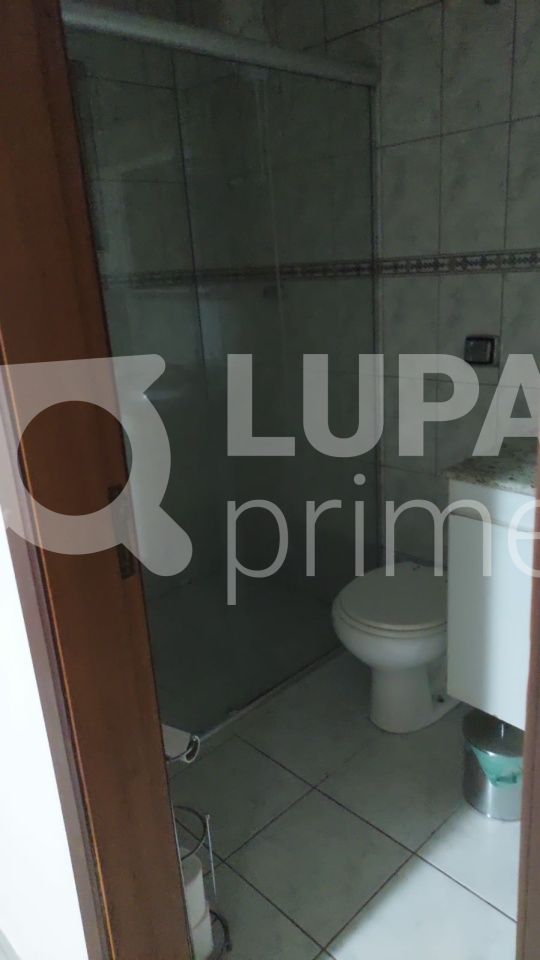 sobrado-venda-sao-paulo-vila-constanca-3dormitorios-1suite-2vagas-276m2-LS38539