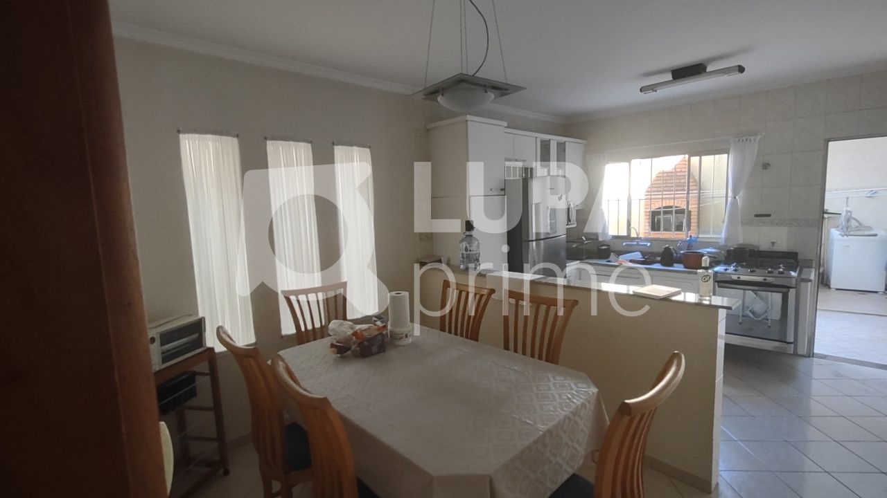 sobrado-venda-sao-paulo-vila-constanca-3dormitorios-1suite-2vagas-276m2-LS38539