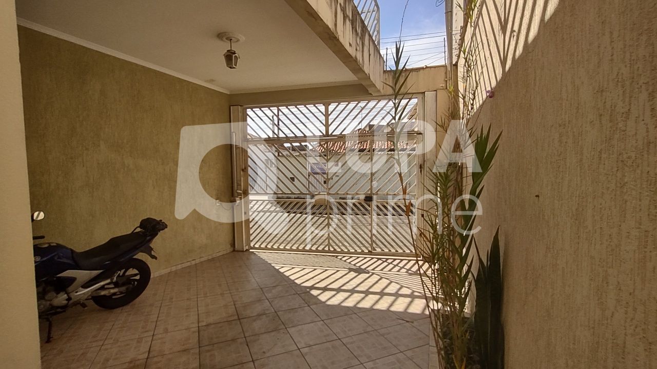 sobrado-venda-sao-paulo-vila-constanca-3dormitorios-1suite-2vagas-276m2-LS38539
