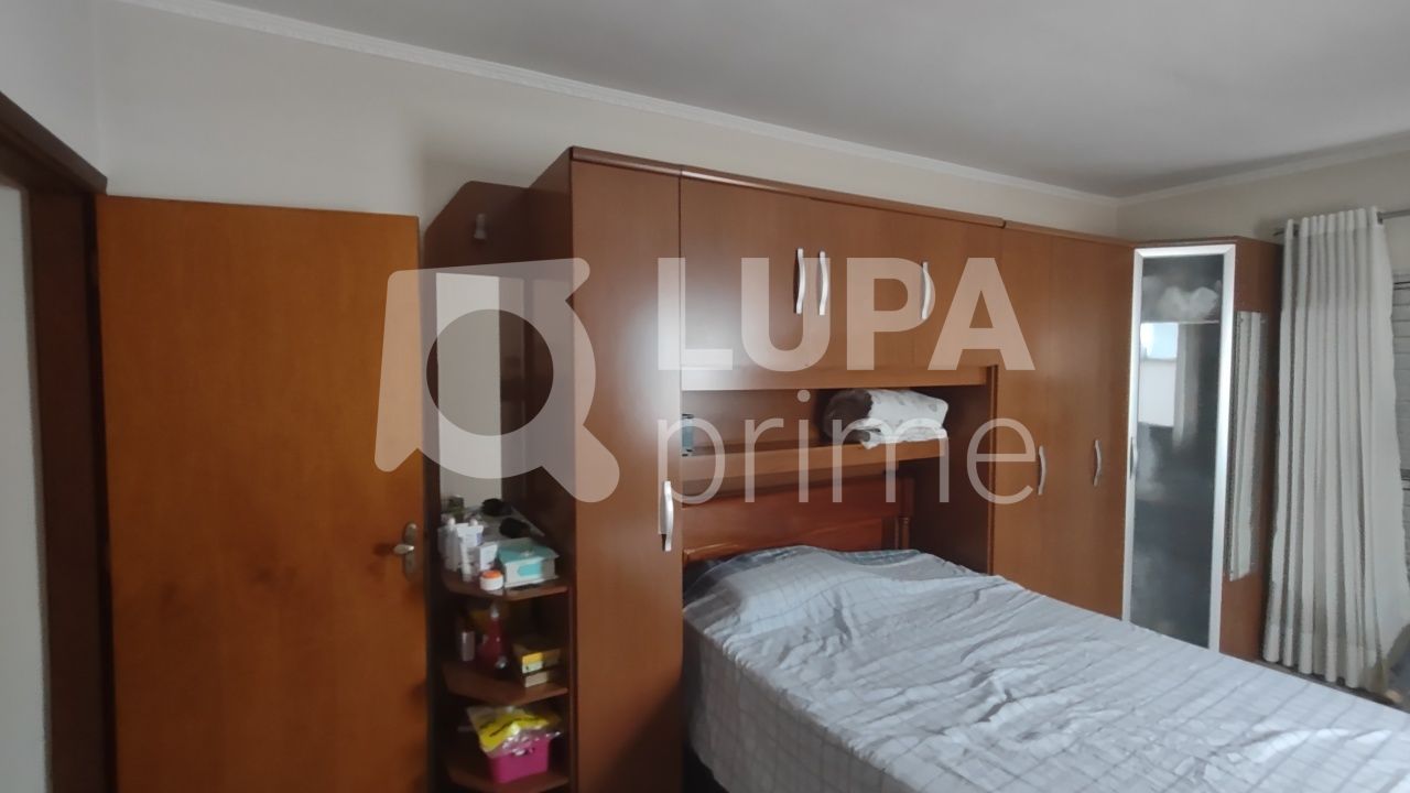sobrado-venda-sao-paulo-vila-constanca-3dormitorios-1suite-2vagas-276m2-LS38539