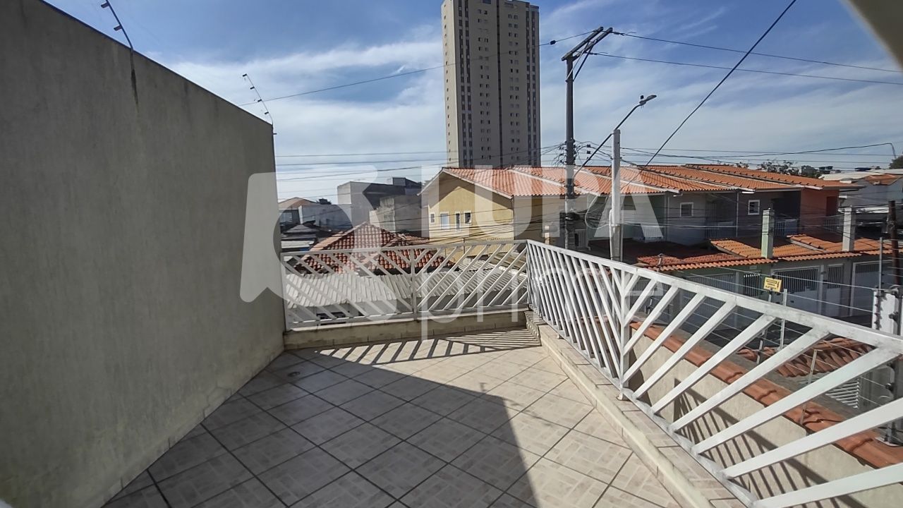 sobrado-venda-sao-paulo-vila-constanca-3dormitorios-1suite-2vagas-276m2-LS38539
