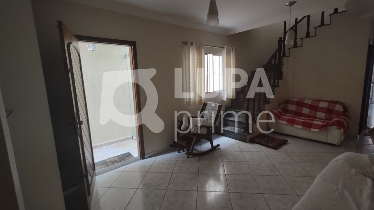 sobrado-venda-sao-paulo-vila-constanca-3dormitorios-1suite-2vagas-276m2-LS38539