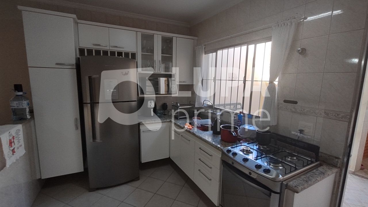 sobrado-venda-sao-paulo-vila-constanca-3dormitorios-1suite-2vagas-276m2-LS38539