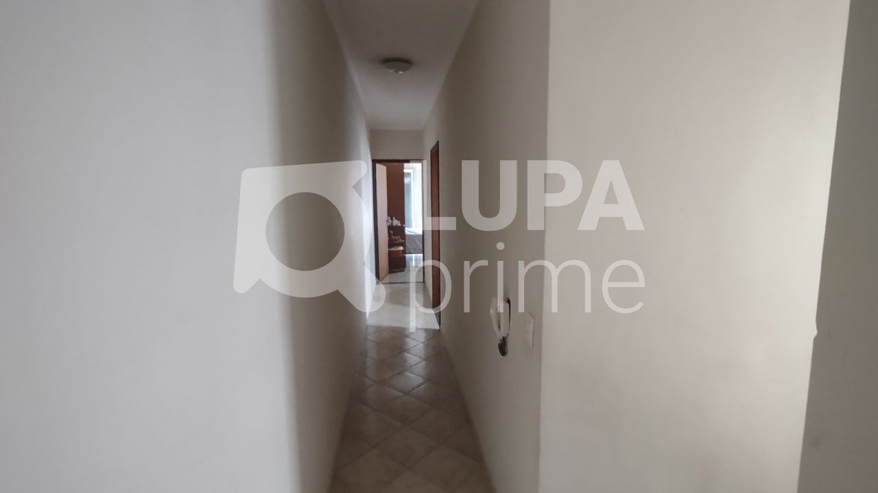 sobrado-venda-sao-paulo-vila-constanca-3dormitorios-1suite-2vagas-276m2-LS38539