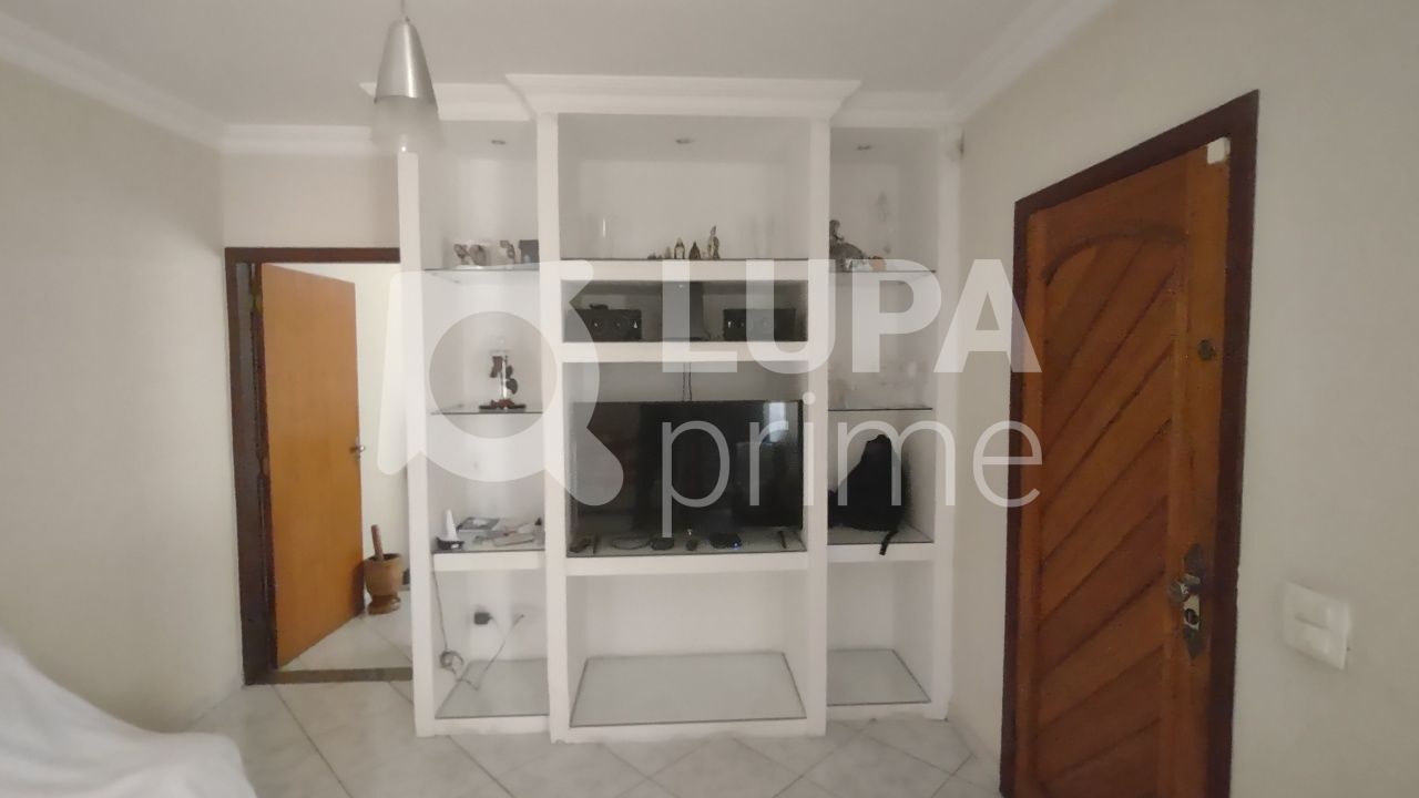 sobrado-venda-sao-paulo-vila-constanca-3dormitorios-1suite-2vagas-276m2-LS38539