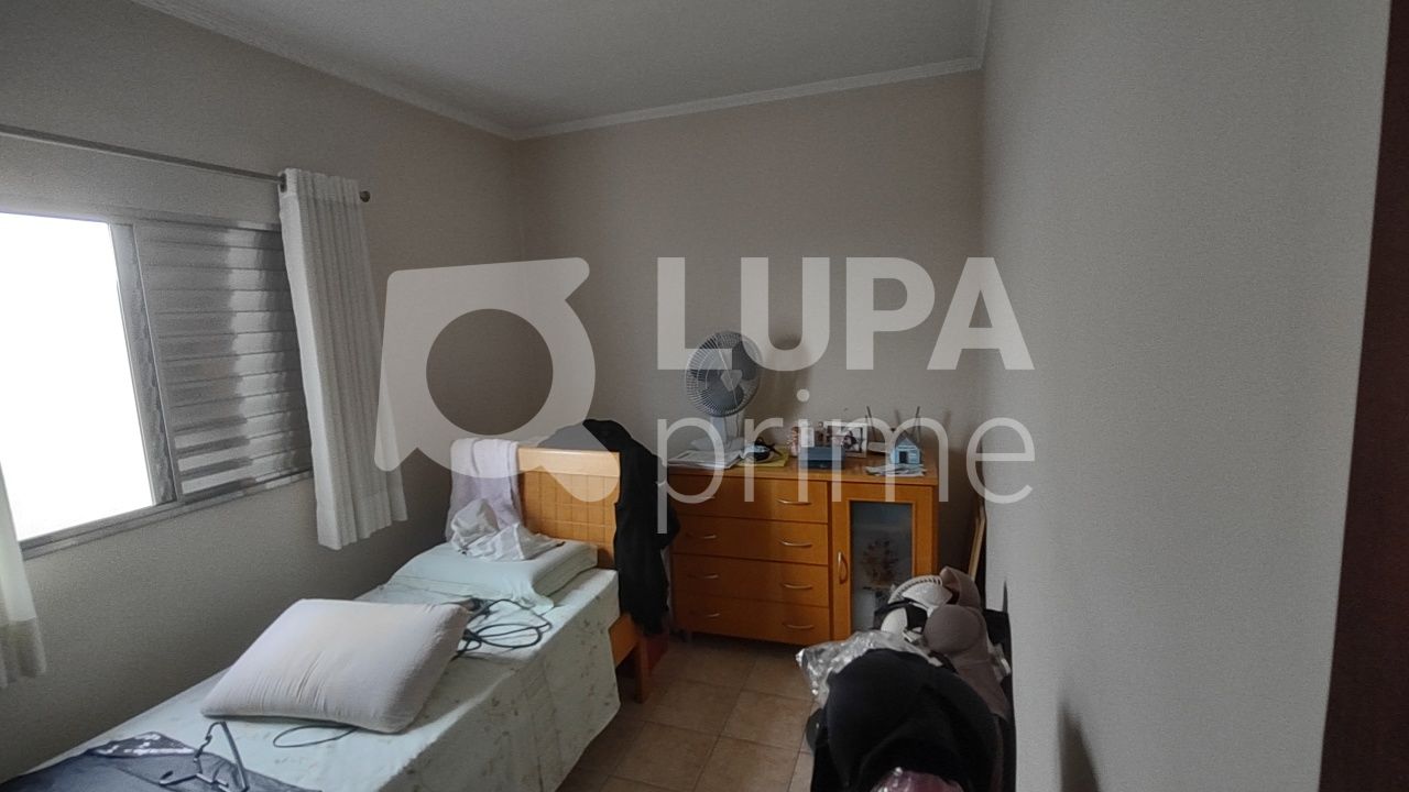 sobrado-venda-sao-paulo-vila-constanca-3dormitorios-1suite-2vagas-276m2-LS38539