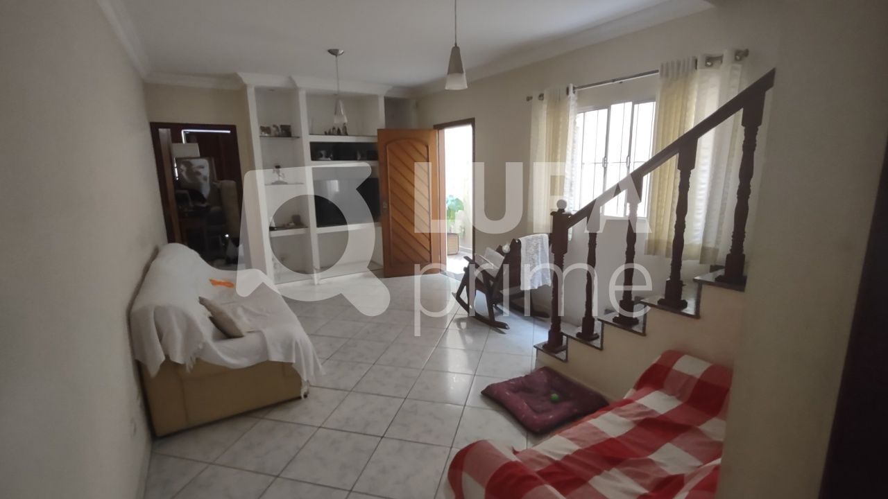 sobrado-venda-sao-paulo-vila-constanca-3dormitorios-1suite-2vagas-276m2-LS38539