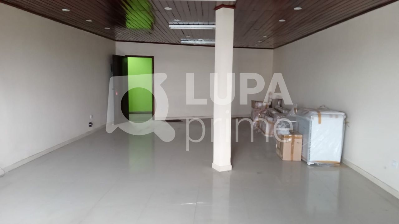 Prédio Inteiro à venda, 522m² - Foto 7