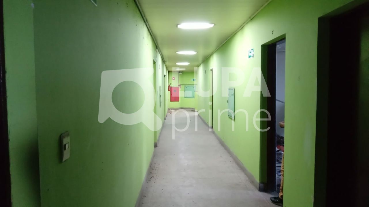 Prédio Inteiro à venda, 522m² - Foto 8