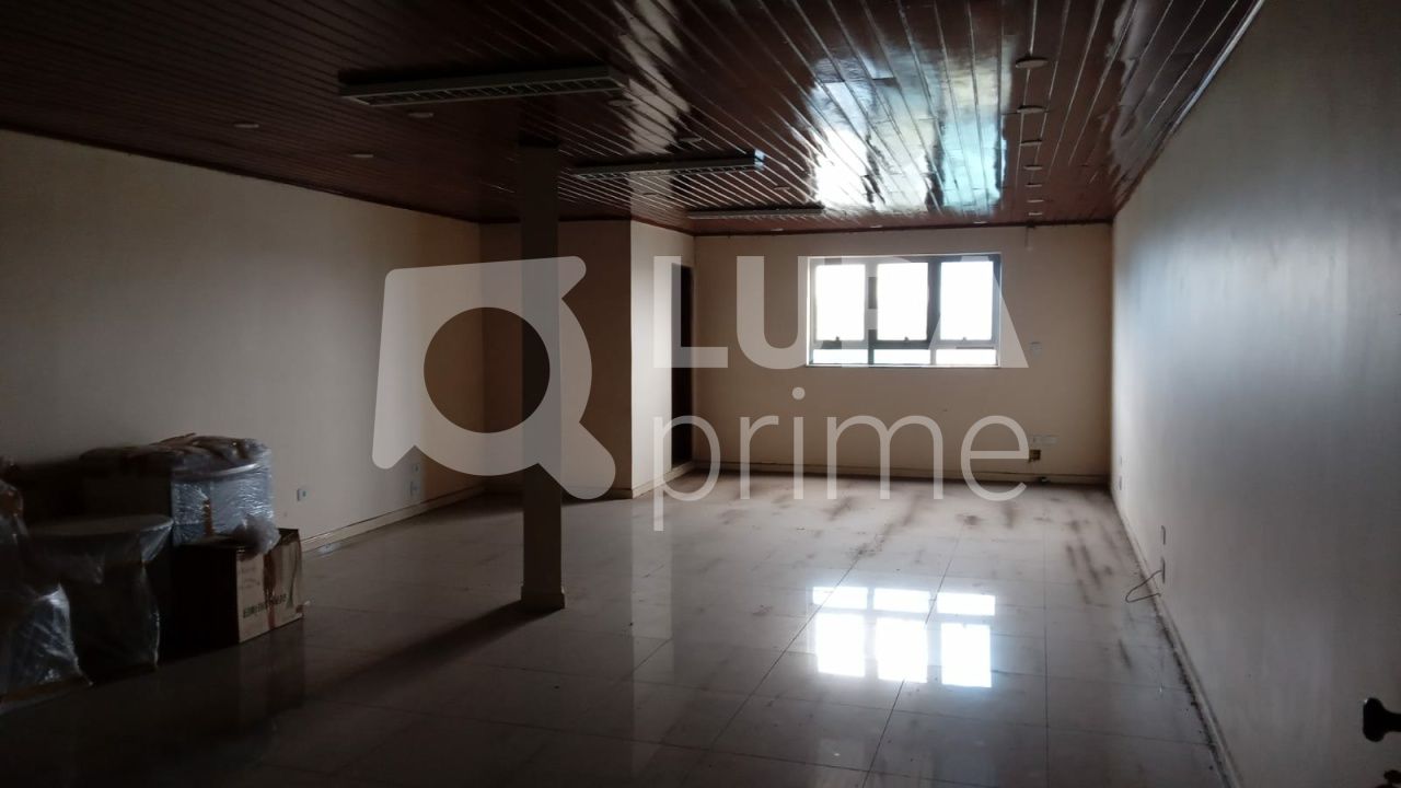 Prédio Inteiro à venda, 522m² - Foto 5
