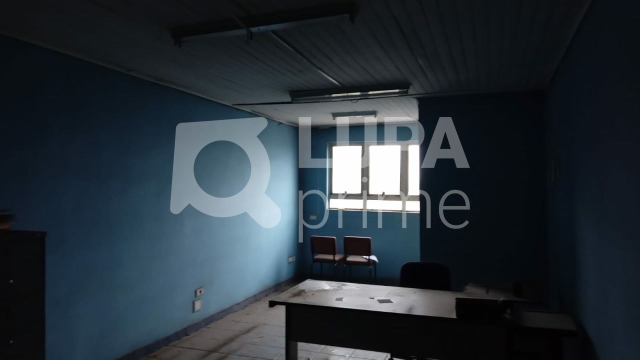 Prédio Inteiro à venda, 522m² - Foto 10