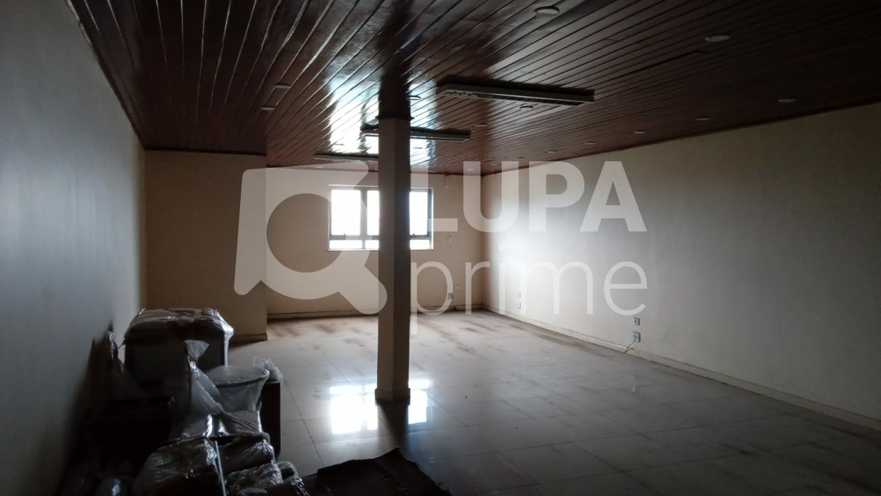 Prédio Inteiro à venda, 522m² - Foto 12