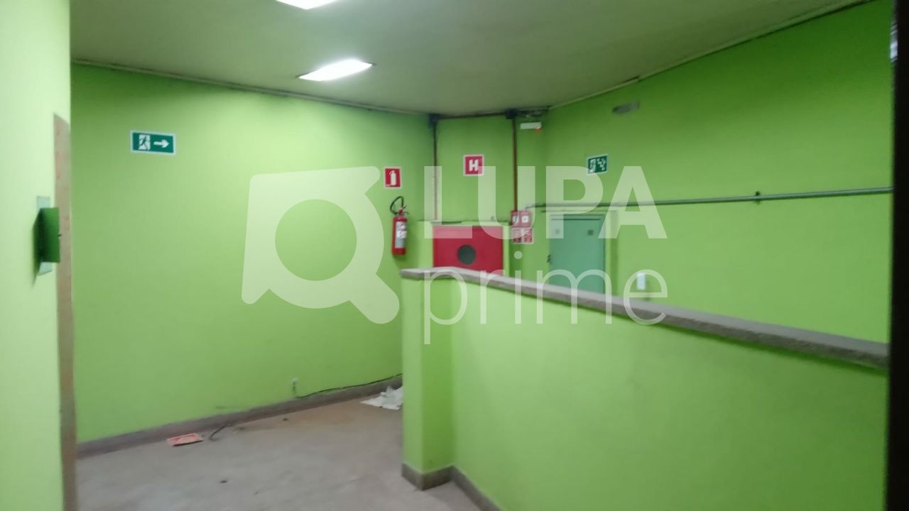 Prédio Inteiro à venda, 522m² - Foto 13