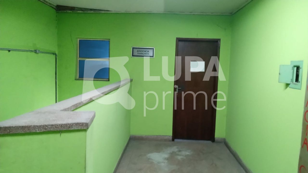 Prédio Inteiro à venda, 522m² - Foto 14
