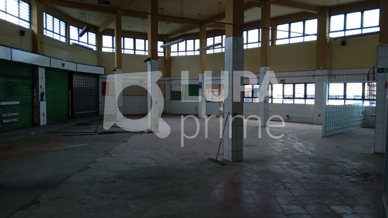 Prédio Inteiro à venda, 522m² - Foto 15