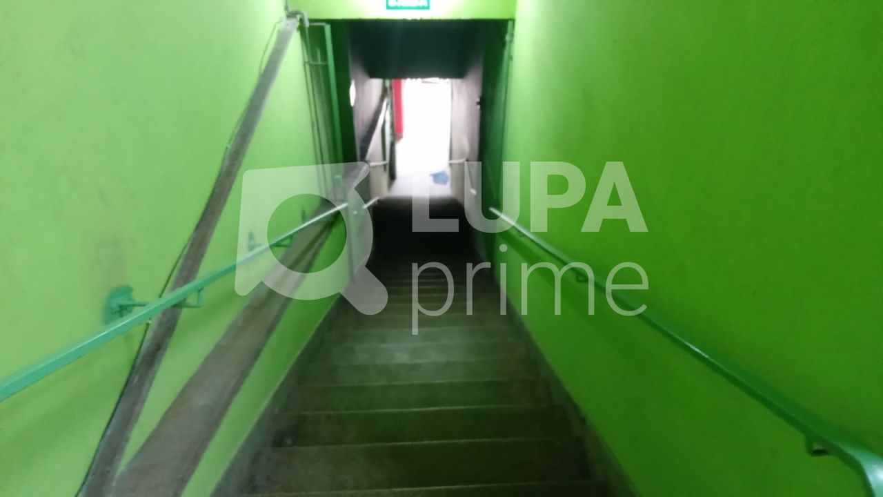 Prédio Inteiro à venda, 522m² - Foto 16