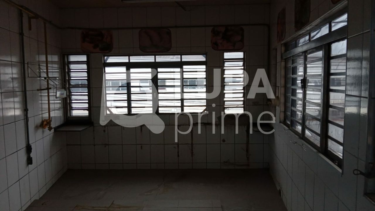 Prédio Inteiro à venda, 522m² - Foto 17