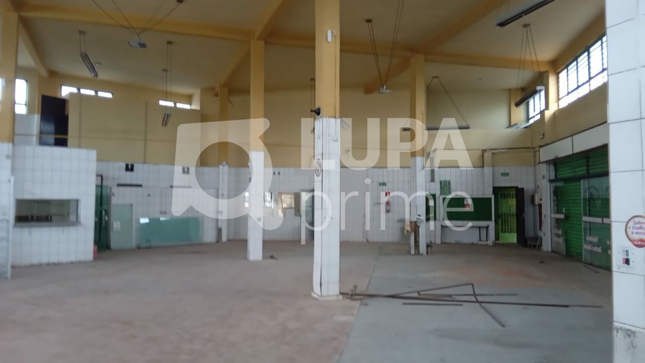 Prédio Inteiro à venda, 522m² - Foto 18