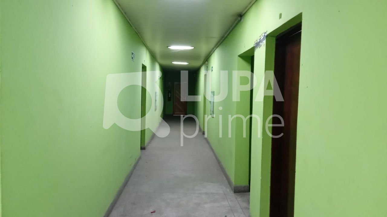 Prédio Inteiro à venda, 522m² - Foto 20