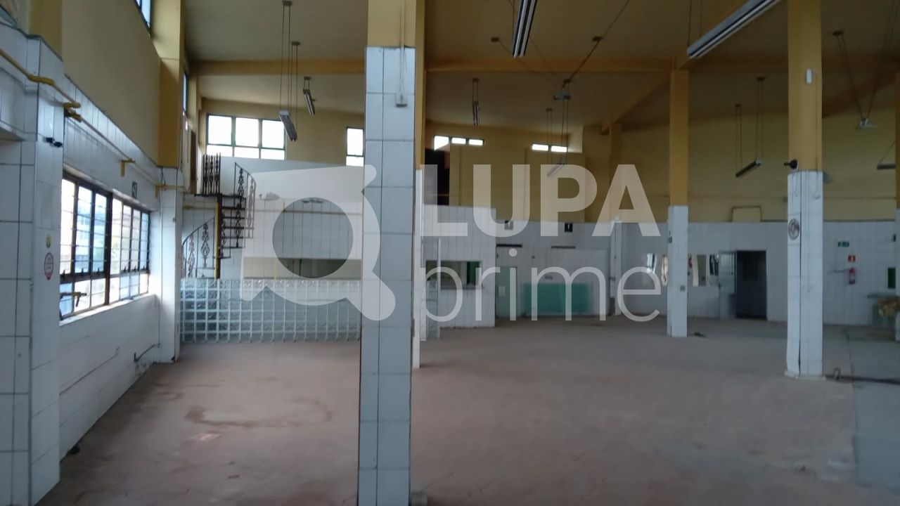 Prédio Inteiro à venda, 522m² - Foto 21