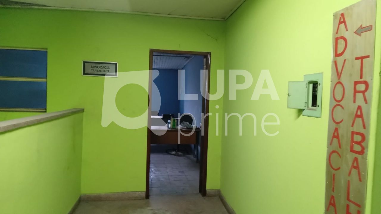 Prédio Inteiro à venda, 522m² - Foto 22