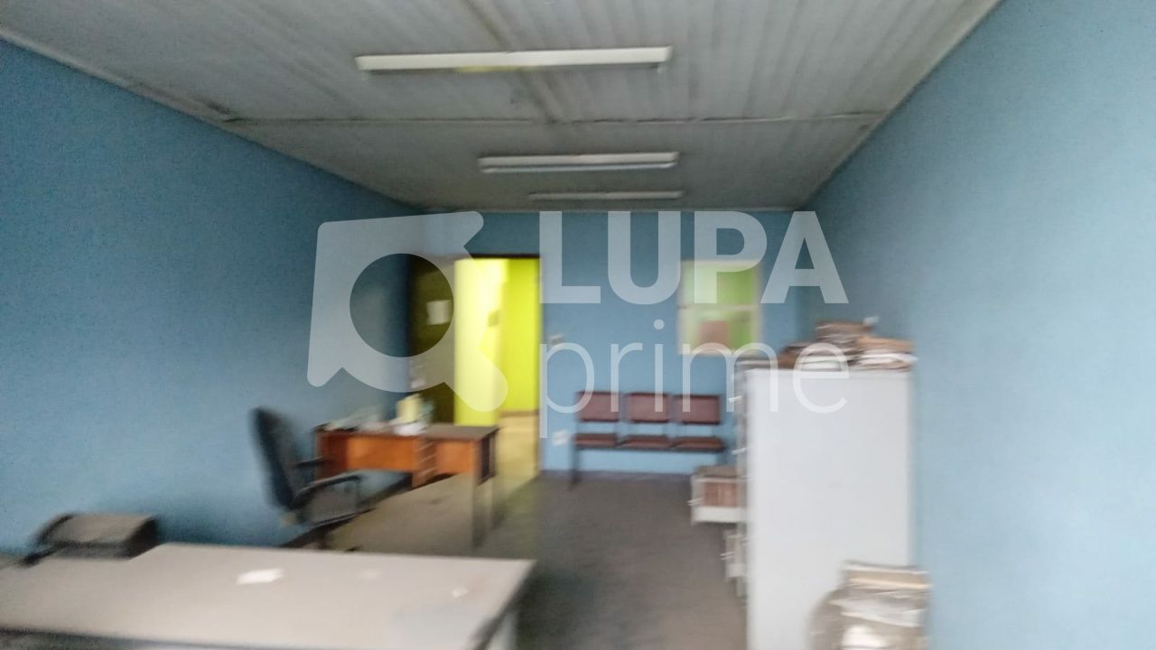 Prédio Inteiro à venda, 522m² - Foto 23
