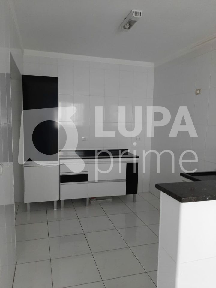 apartamento-venda-praia-grande-guilhermina-3dormitorios-1suite-2vagas-121m2-LS38542