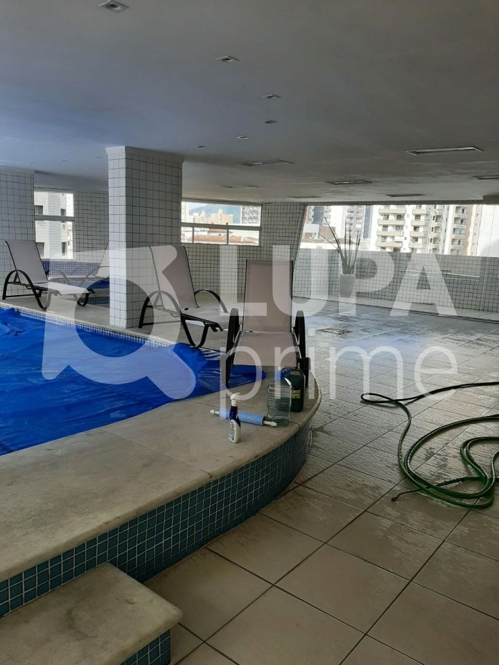 apartamento-venda-praia-grande-guilhermina-3dormitorios-1suite-2vagas-121m2-LS38542