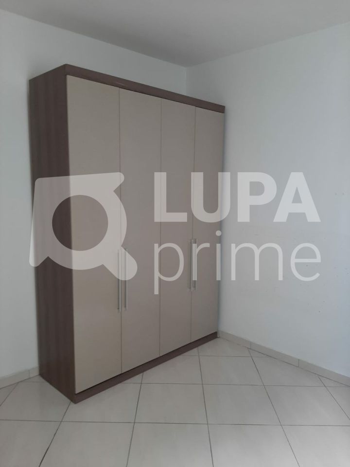 apartamento-venda-praia-grande-guilhermina-3dormitorios-1suite-2vagas-121m2-LS38542
