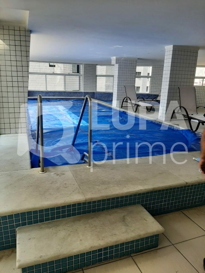 apartamento-venda-praia-grande-guilhermina-3dormitorios-1suite-2vagas-121m2-LS38542