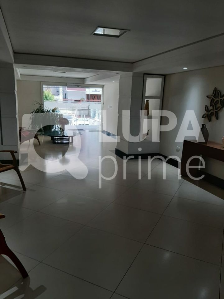 apartamento-venda-praia-grande-guilhermina-3dormitorios-1suite-2vagas-121m2-LS38542