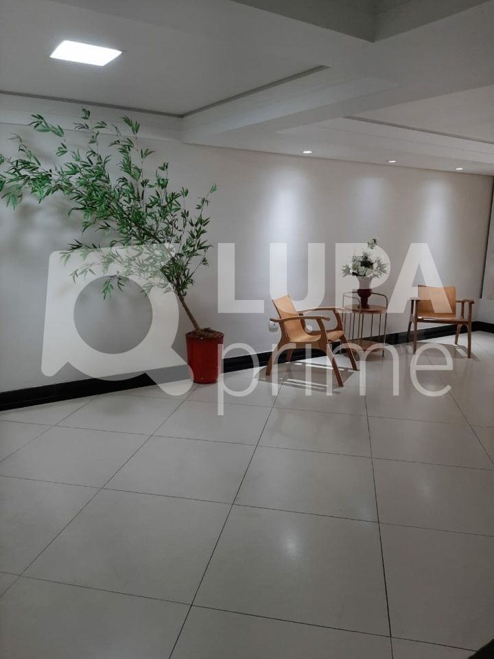 apartamento-venda-praia-grande-guilhermina-3dormitorios-1suite-2vagas-121m2-LS38542