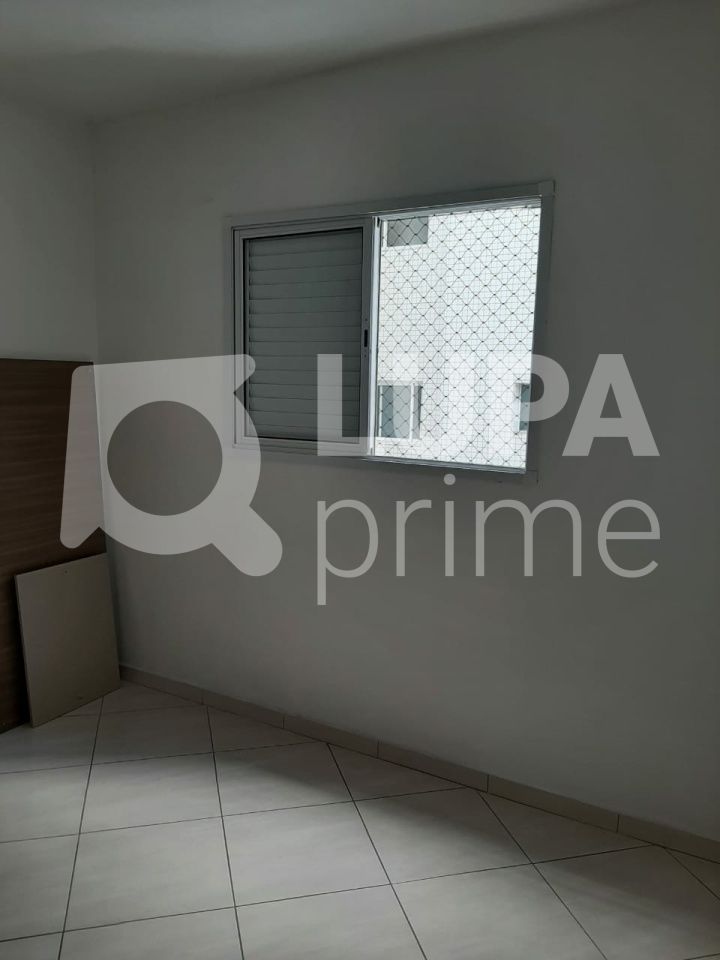 apartamento-venda-praia-grande-guilhermina-3dormitorios-1suite-2vagas-121m2-LS38542