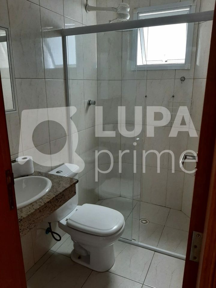 apartamento-venda-praia-grande-guilhermina-3dormitorios-1suite-2vagas-121m2-LS38542