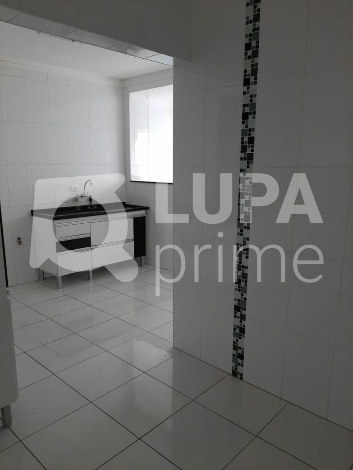 apartamento-venda-praia-grande-guilhermina-3dormitorios-1suite-2vagas-121m2-LS38542