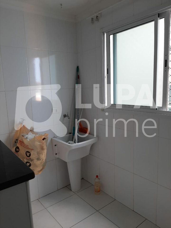 apartamento-venda-praia-grande-guilhermina-3dormitorios-1suite-2vagas-121m2-LS38542