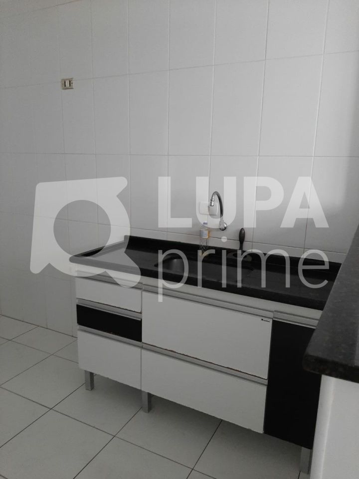 apartamento-venda-praia-grande-guilhermina-3dormitorios-1suite-2vagas-121m2-LS38542