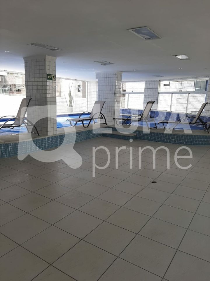 apartamento-venda-praia-grande-guilhermina-3dormitorios-1suite-2vagas-121m2-LS38542