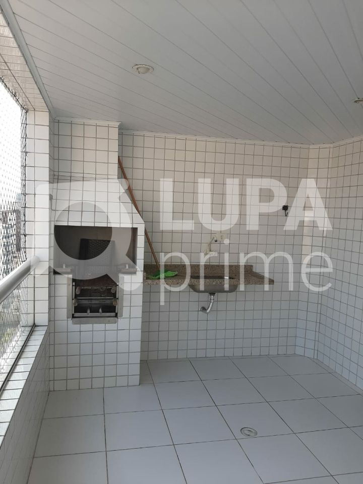 apartamento-venda-praia-grande-guilhermina-3dormitorios-1suite-2vagas-121m2-LS38542