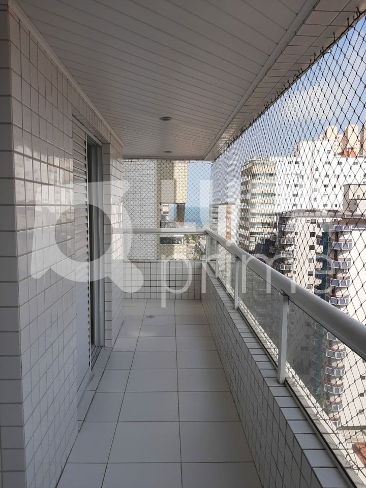 apartamento-venda-praia-grande-guilhermina-3dormitorios-1suite-2vagas-121m2-LS38542