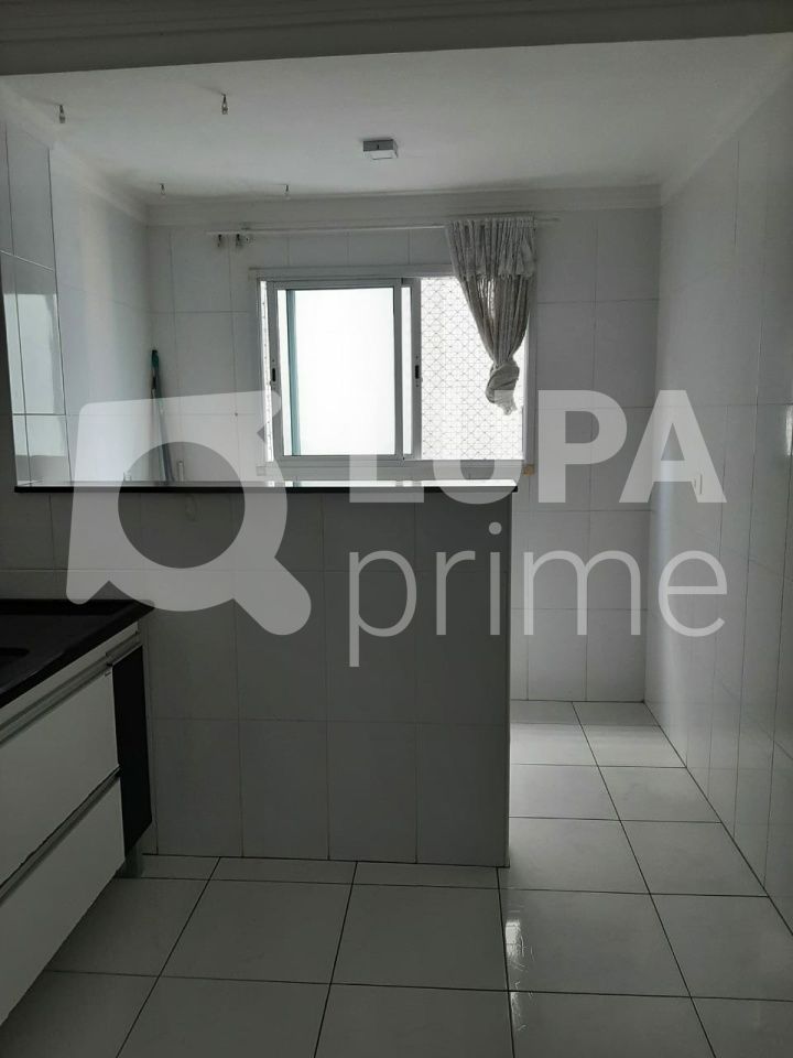 apartamento-venda-praia-grande-guilhermina-3dormitorios-1suite-2vagas-121m2-LS38542