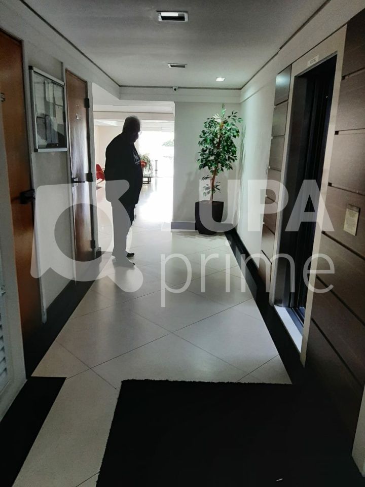 apartamento-venda-praia-grande-guilhermina-3dormitorios-1suite-2vagas-121m2-LS38542