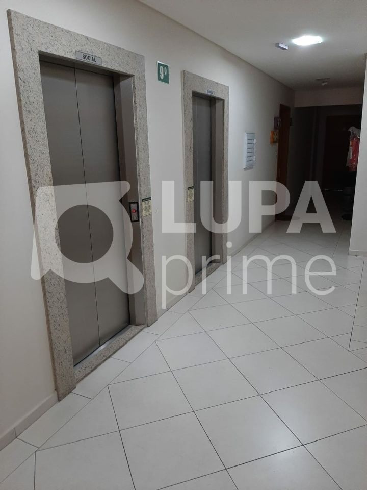 apartamento-venda-praia-grande-guilhermina-3dormitorios-1suite-2vagas-121m2-LS38542