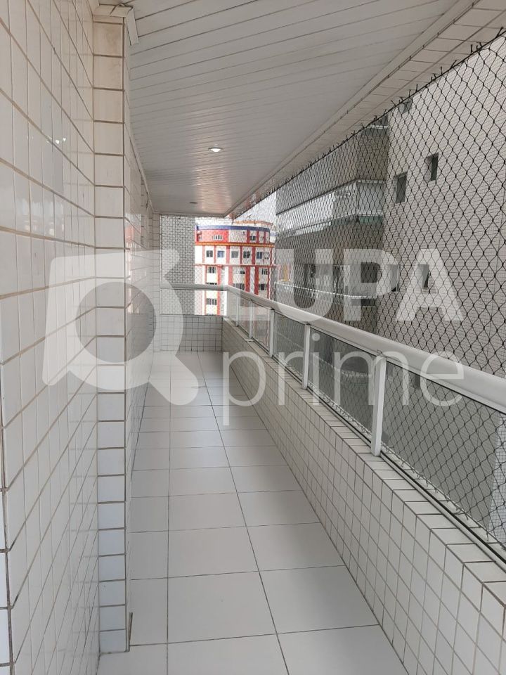 apartamento-venda-praia-grande-guilhermina-3dormitorios-1suite-2vagas-121m2-LS38542