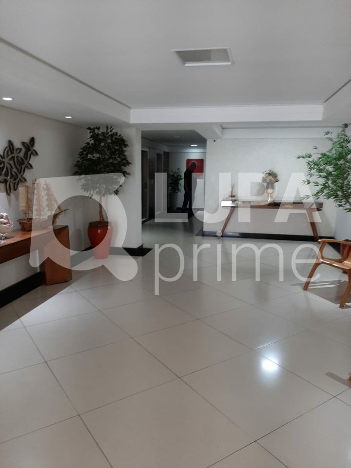 apartamento-venda-praia-grande-guilhermina-3dormitorios-1suite-2vagas-121m2-LS38542