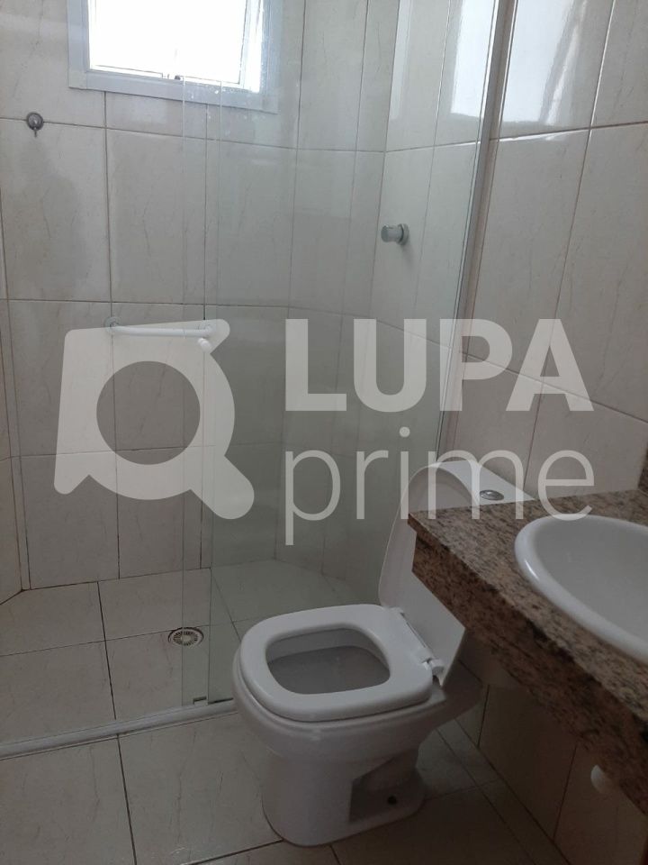 apartamento-venda-praia-grande-guilhermina-3dormitorios-1suite-2vagas-121m2-LS38542