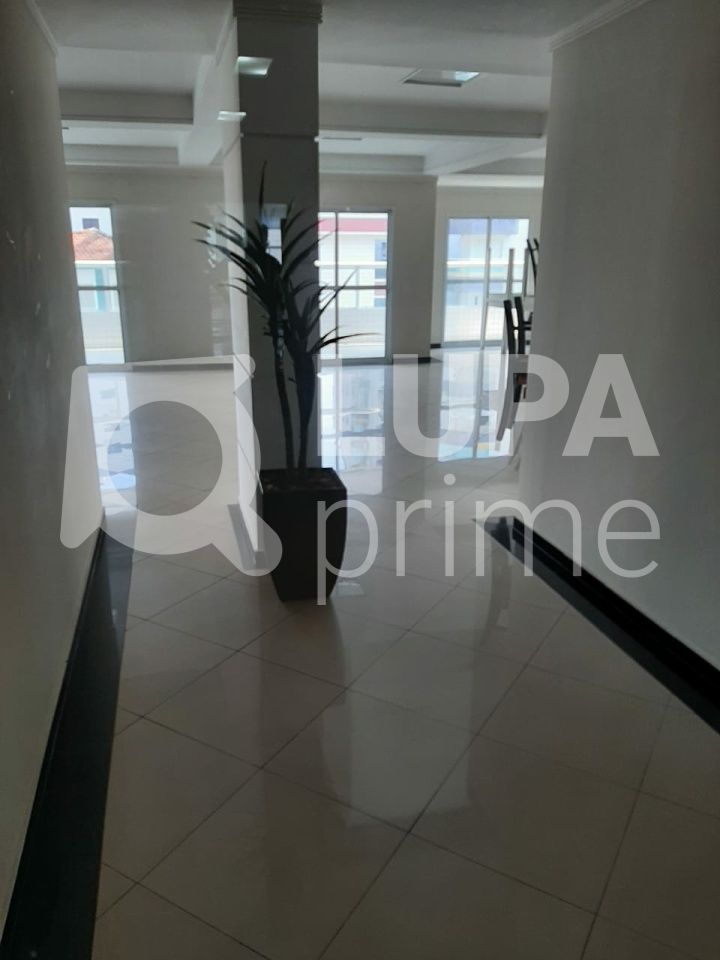 apartamento-venda-praia-grande-guilhermina-3dormitorios-1suite-2vagas-121m2-LS38542