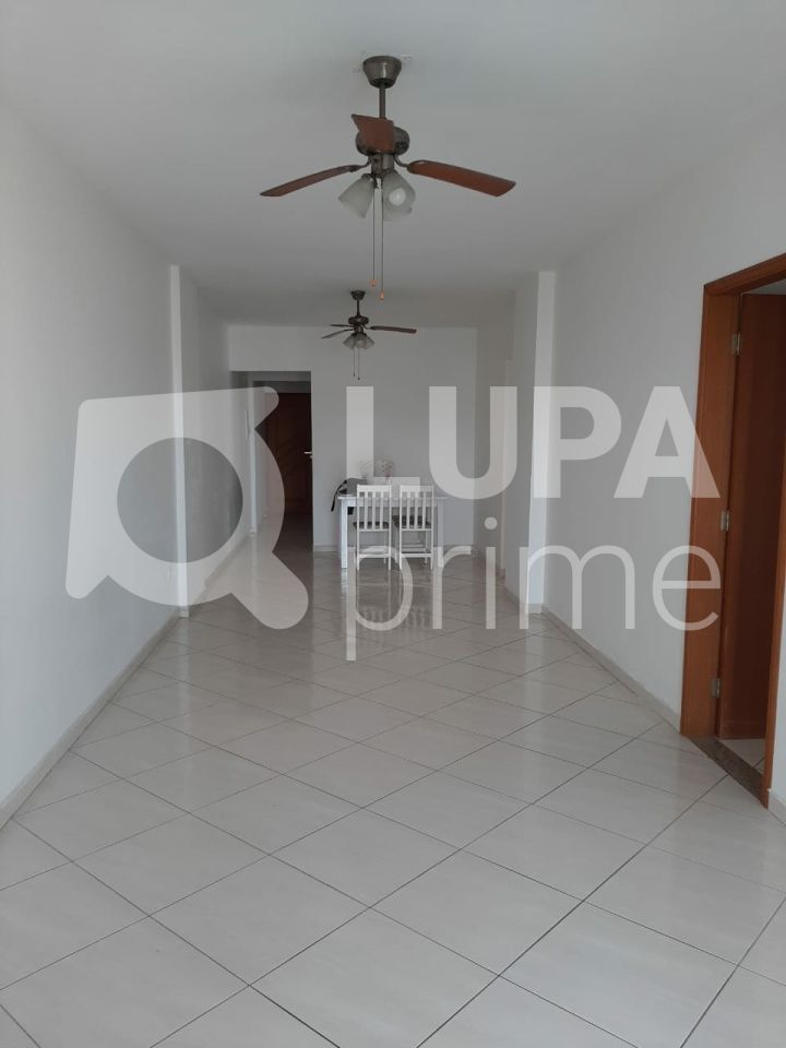 apartamento-venda-praia-grande-guilhermina-3dormitorios-1suite-2vagas-121m2-LS38542